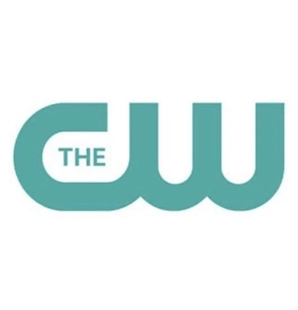 Nexstar Moves Closer to Buying a Big Stake in The CW 
