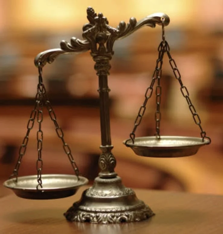 An Appeal Has Been Filed in Case Against News Nation Boss 