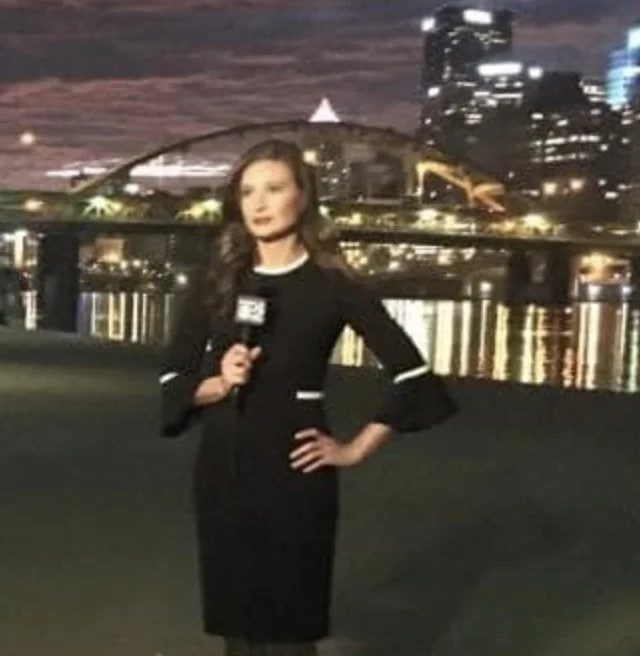 Bye-Bye in the Burgh 