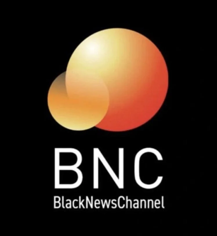 Black News Channel Moves Closer to Selling Off Assets 