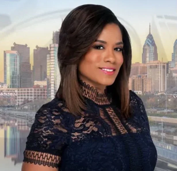 Atlanta Anchor to Resurface in Philly 
