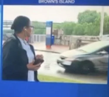 Idiot 