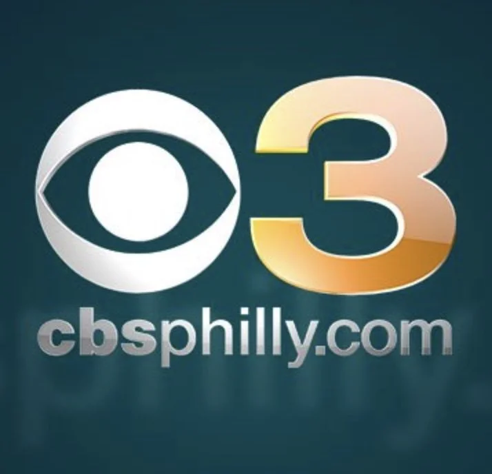 Philly News Director Out 