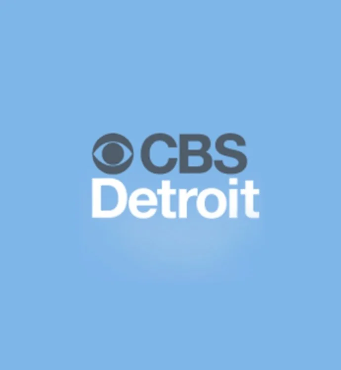 CBS Makes First Hires in Motown 