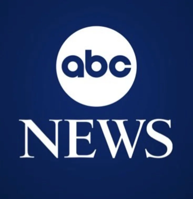 Is This Breaking News? 
