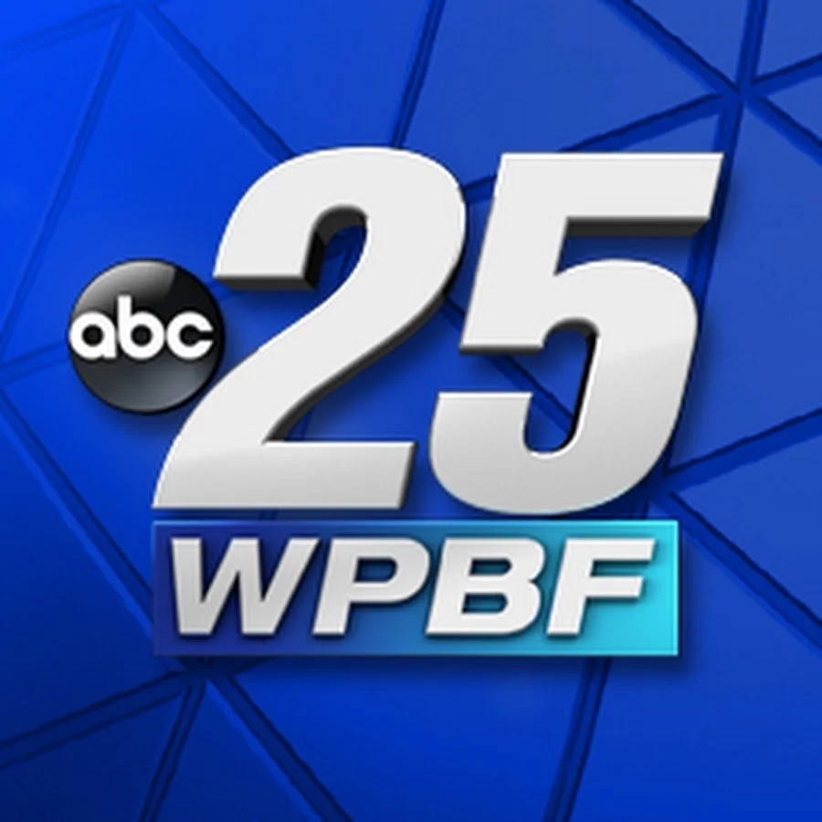 More News in Palm Beach 