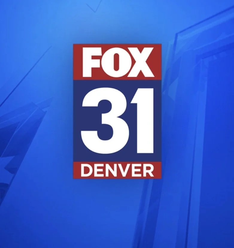 Ignoring History in Denver 