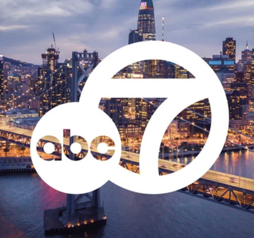 San Francisco Station Called Out for Misleading Story 
