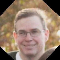 Former News Director Becomes TV Agent