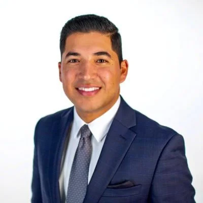Denver Reporter Headed to CNN 