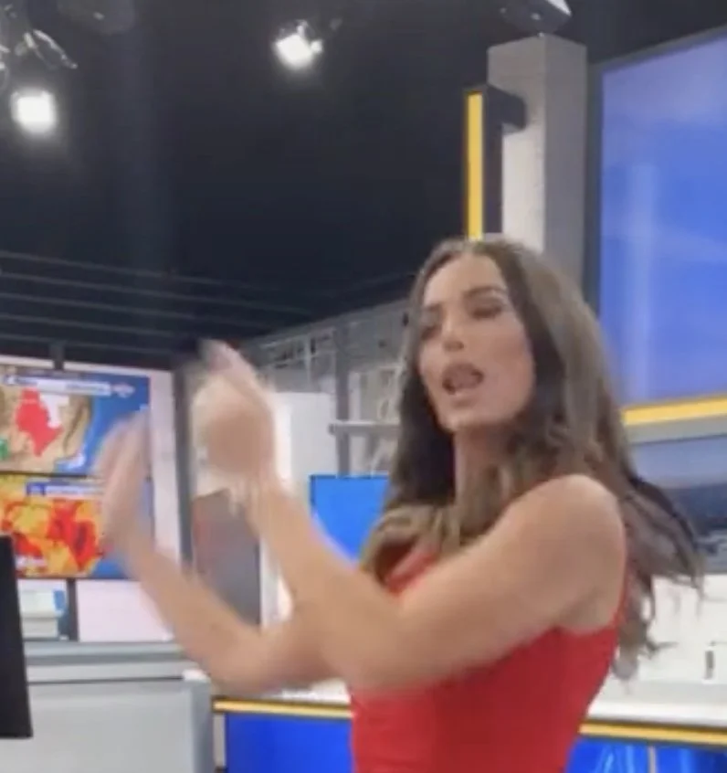 FTVLive Helps Out 
