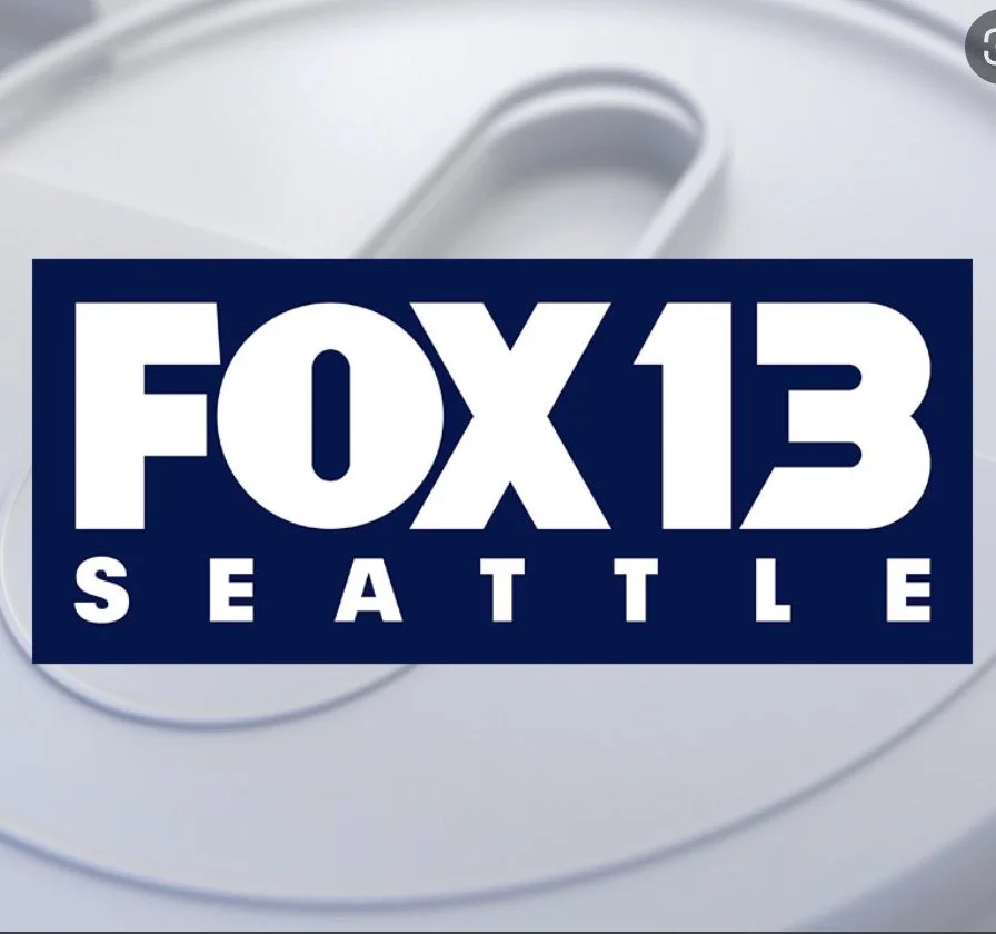 New Shows, New Hires in Seattle 