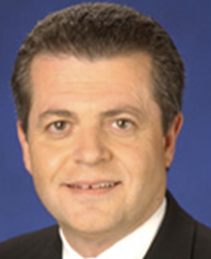 News 12 GM is Bounced 