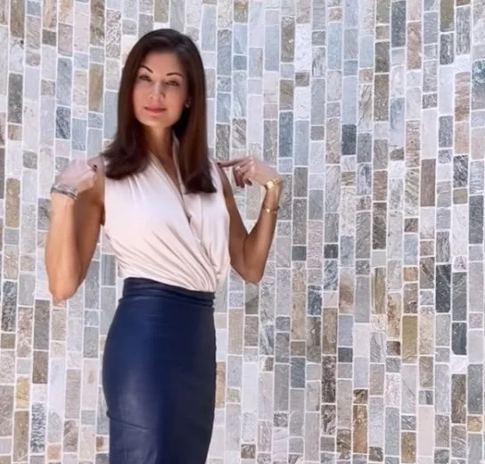 11%