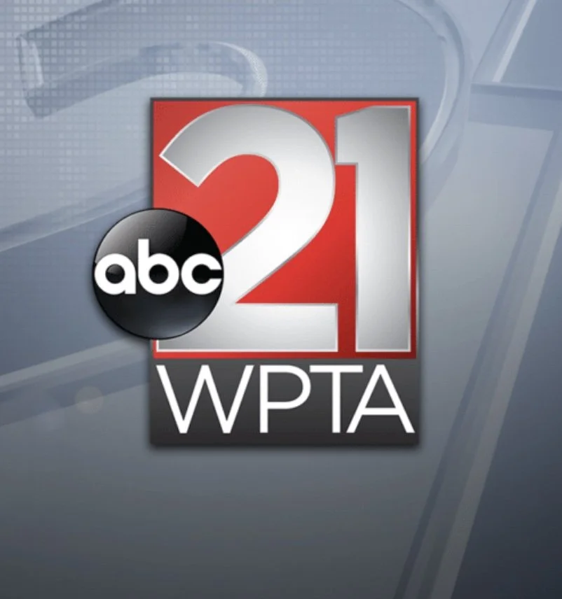 The News Director is Out at this Gray Station 