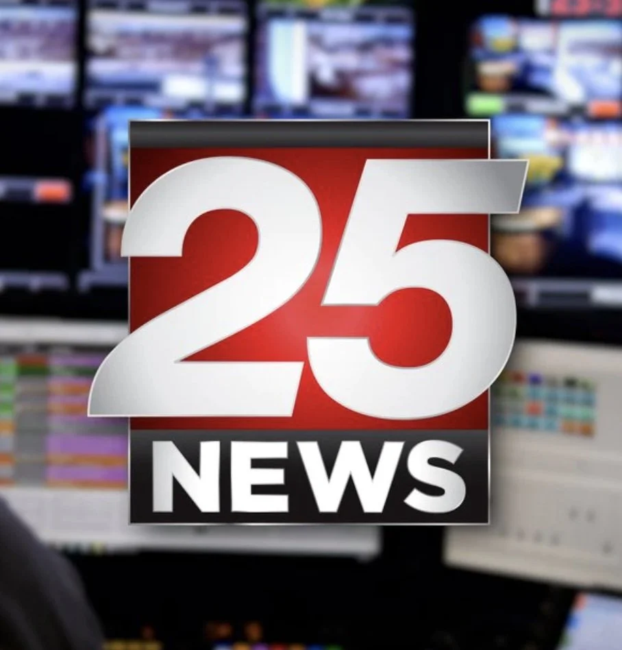 Fewer News Choices for Peoria News Viewers 