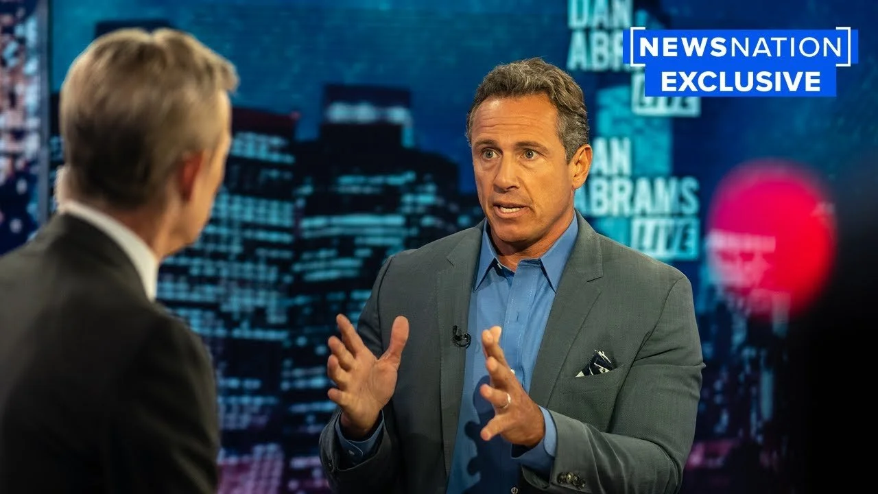 The Ratings for Fredo's Return to TV 