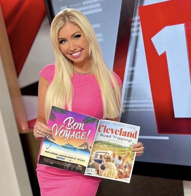 Everything Wrong with TV News in One IG Post