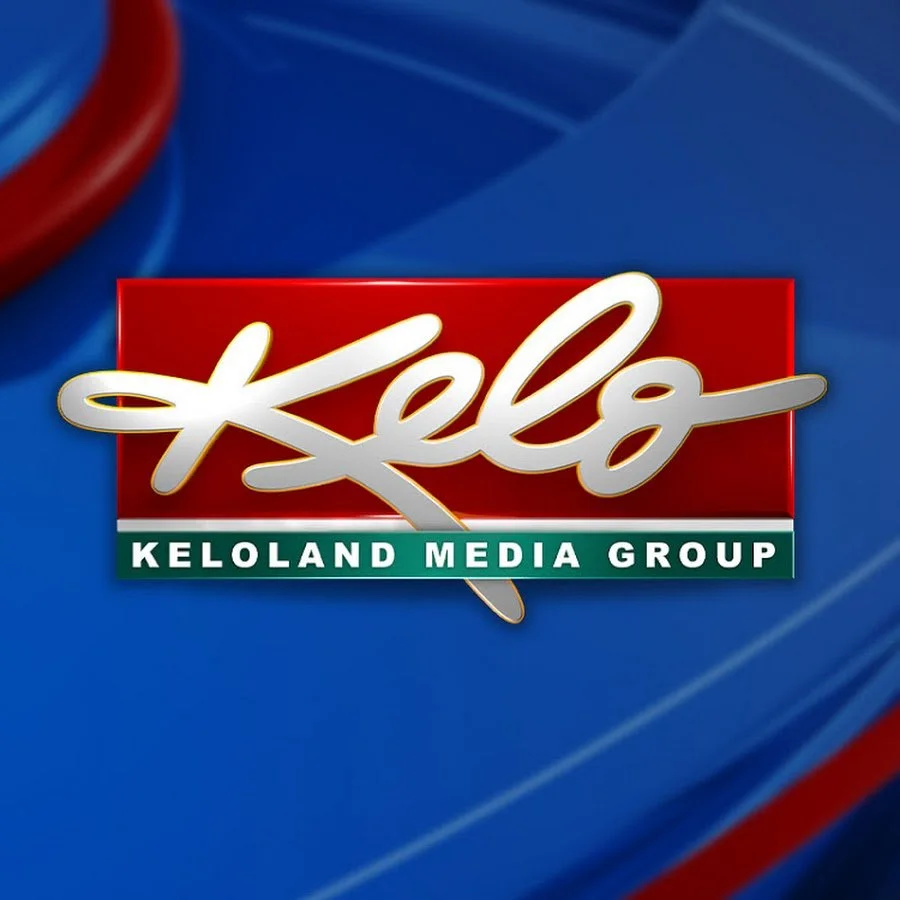 Does This Make You Want to Work for Nexstar? 
