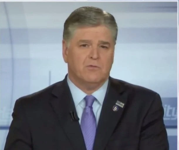 So Much For the Slam Dunk, Huh Sean... 