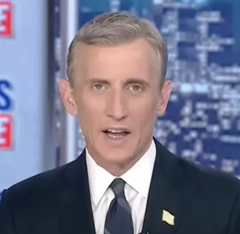 Is Fox News and MSNBC Scared of Nextsar's News Nation? 