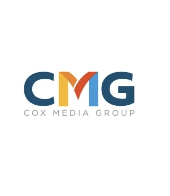 Cox/Apollo Stations Sold As Deal Goes Through 
