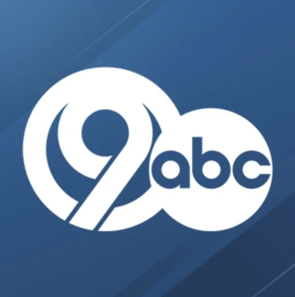 Sinclair Station Cancels Newscast Due to COVID Outbreak 