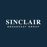 Sinclair Hits Revenue Record 