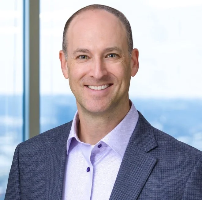 Scripps Boss Gets a New Deal 