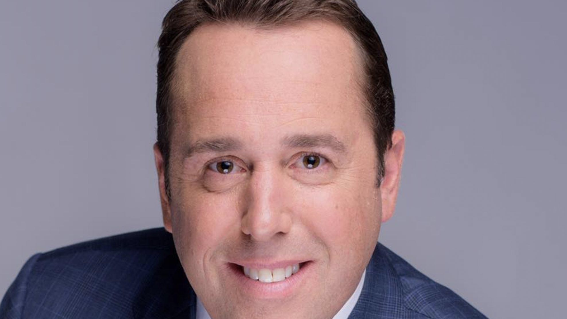 Investigative Reporter Called Out For Low Tax Bill 