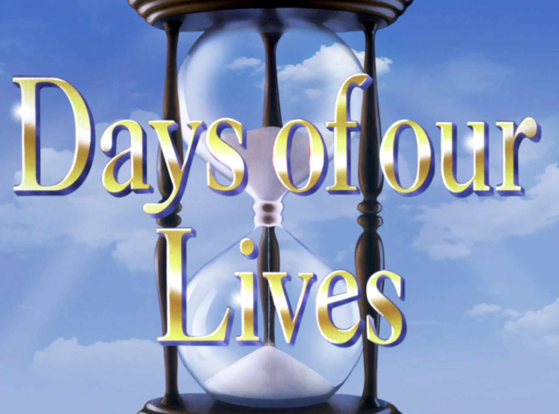 NBC to Replace Soap with News 