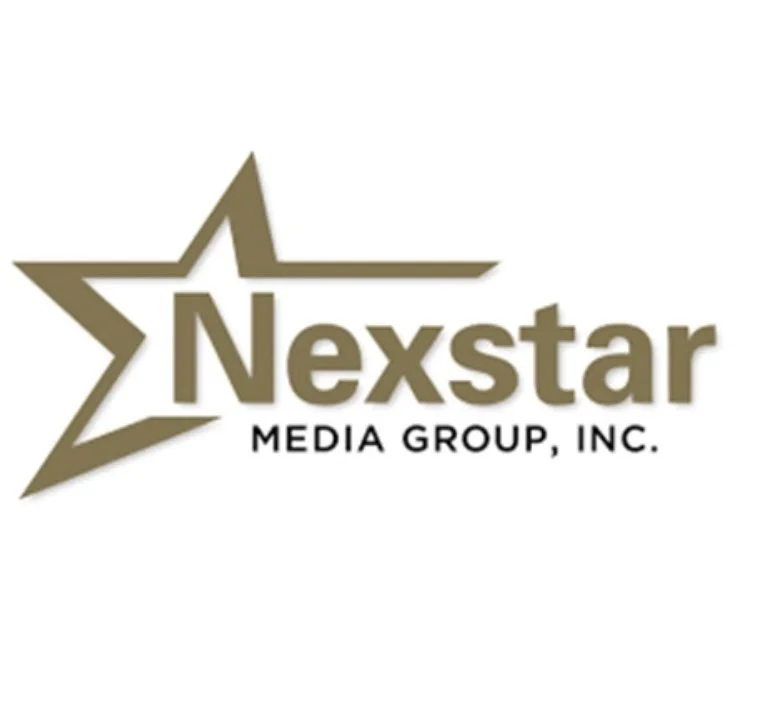 Nexstar Has Record Second Quarter 