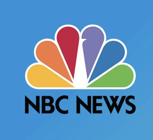 A Little Misleading There NBC
