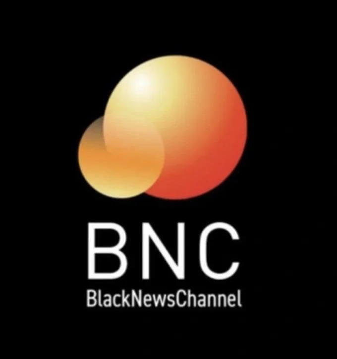 The Black News Channel is Now theGrio