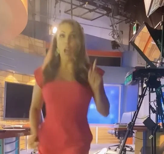 Dancing the Forecast 
