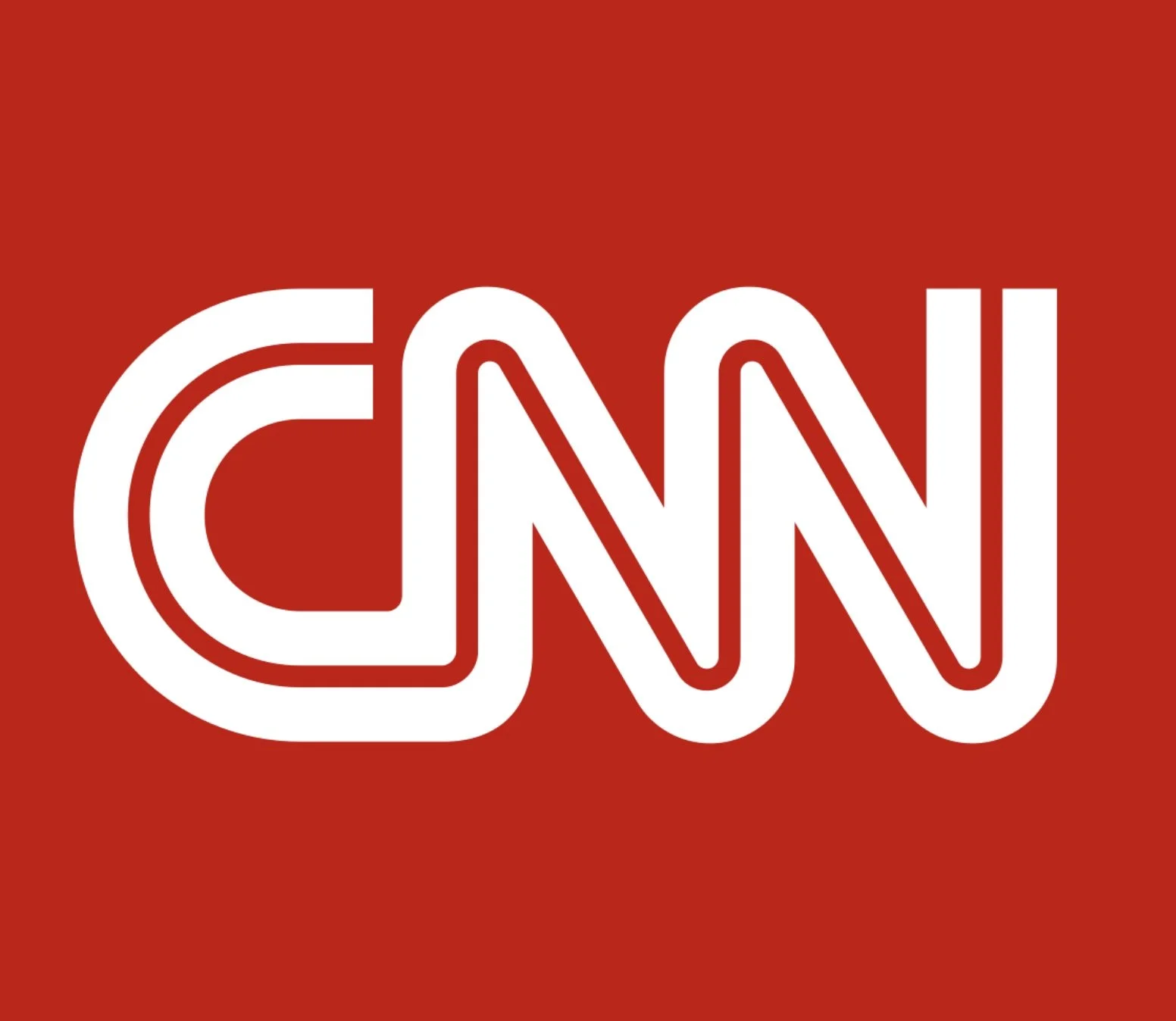 Former CNN Anchor Arrested in Hit and Run 