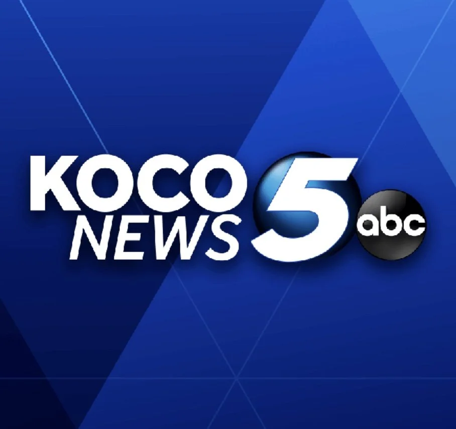 Adding More News in OKC 