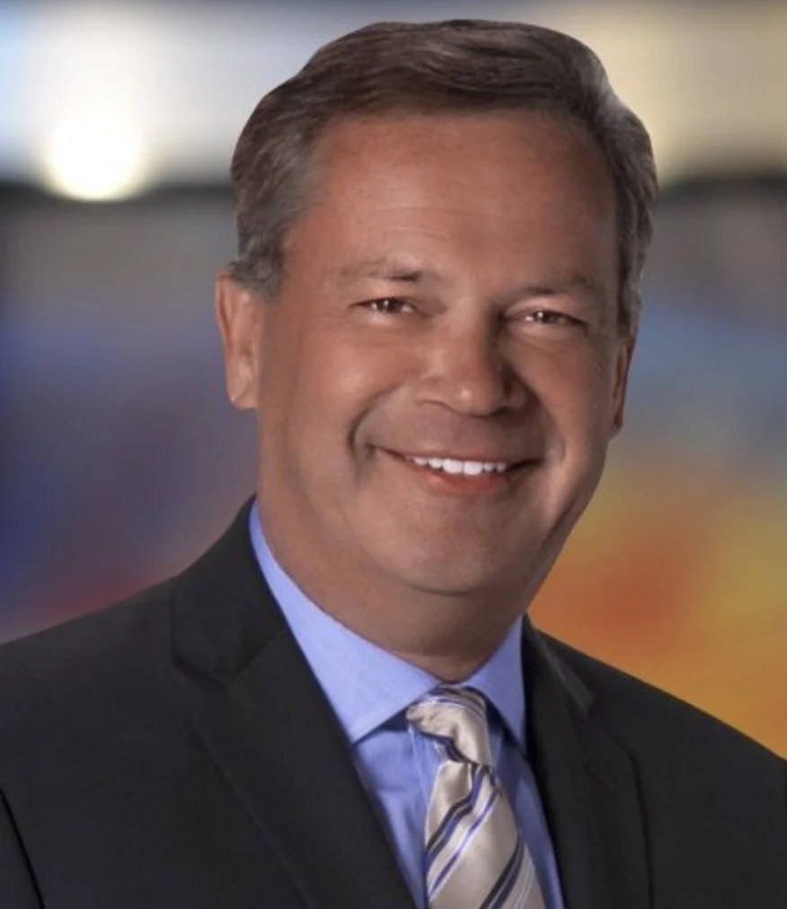 KY Sports Director Sues High School 