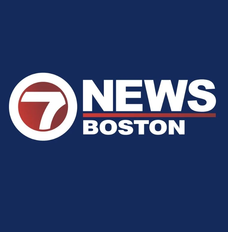 Attacked in Boston 