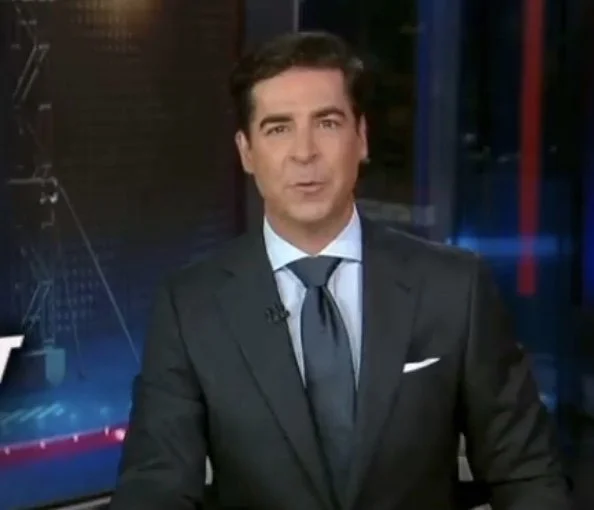 The Hypocrisy of Fox News 