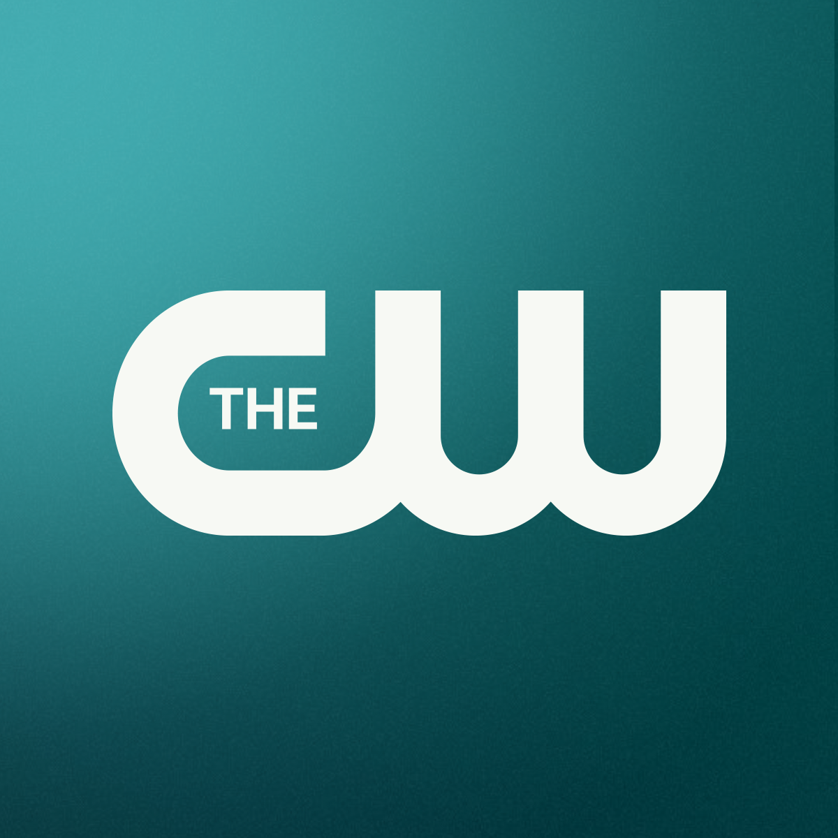 Nexstar Takes Controlling Stake of The CW 