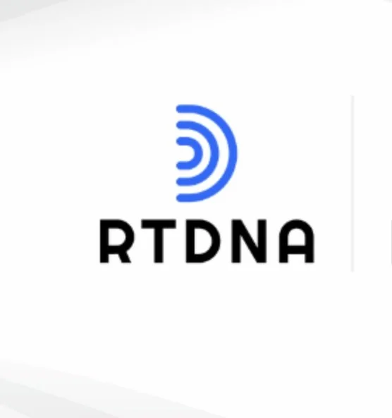 RTDNA Lays Out Their COVID Plans 