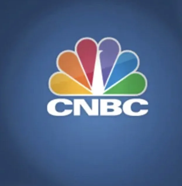 CNBC to Get a New Boss 