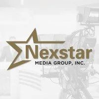 The Internal Nexstar Email 