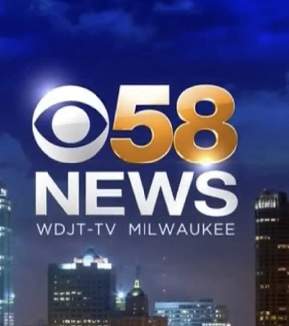 The Mets Are Missing in Milwaukee 