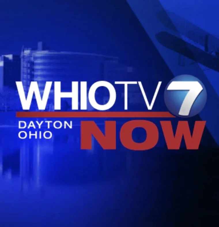 Forecasting Football in Dayton? 