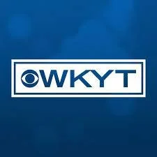 Something Stinks in Lexington