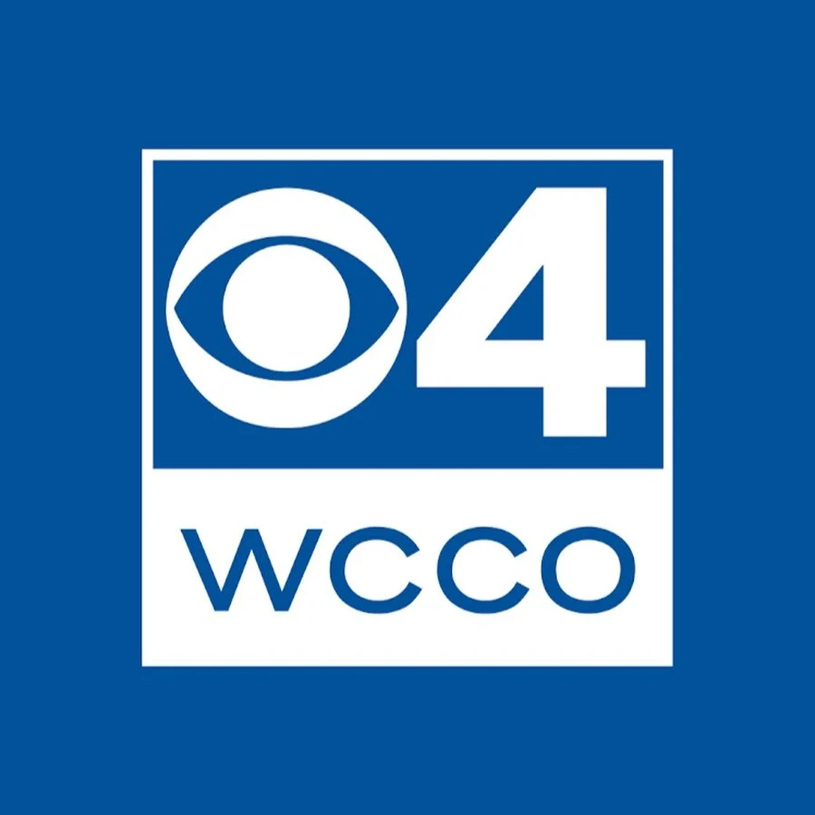Another 4PM Newscast Being Launched 
