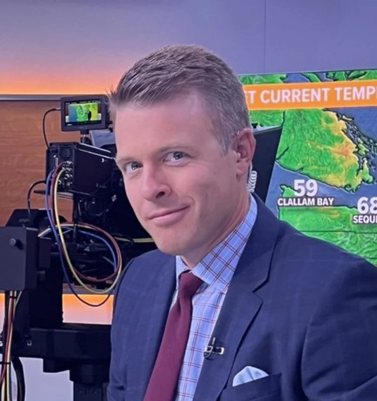 This is Tegna.... 