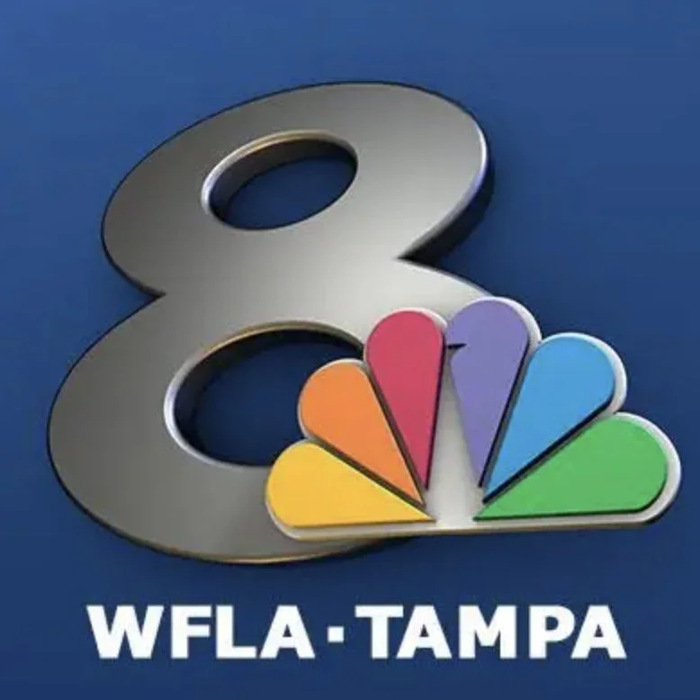 When It is a Really Slow News Day in Tampa 